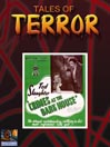 Crimes at the Dark House